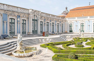 Lisbonweddingplanner_Queluz National Palace - Destination Wedding Portugal-5.jpg