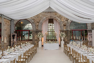 Forte da Cruz - Lisbon Wedding Planner - your destination Wedding in Portugal-64.jpg