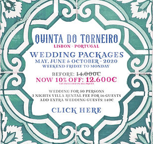 Modelo Packages - May June & October - W