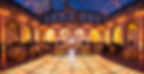 Wedding Venues Portugal