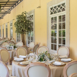 Greenhouse - Quinta do Torneiro Large Destination Wedding Venue Portugal with Gardens and Rooms with Tiles and accomodation