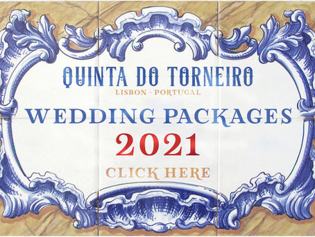 Dicas de como adiar o seu casamento em Portugal