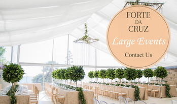 Large Events Forte da Cruz.jpg