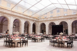 PateLiso-gale-lisbon-wedding-venue-6
