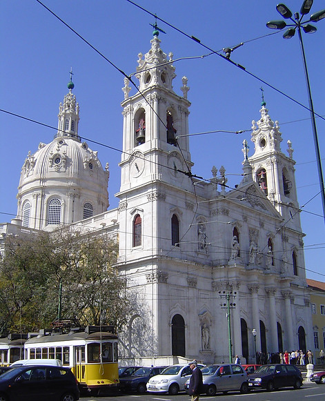 EstrelaBasilica-Lisbon.jpg