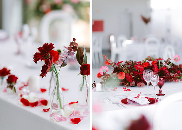 Colagem - Casamento indiano 6.jpg