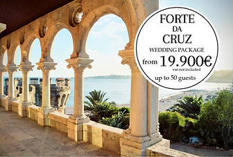 Pack Forte da Cruz - 50pax 19900.jpg