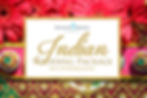 The Quinta - Indian Wedding Package