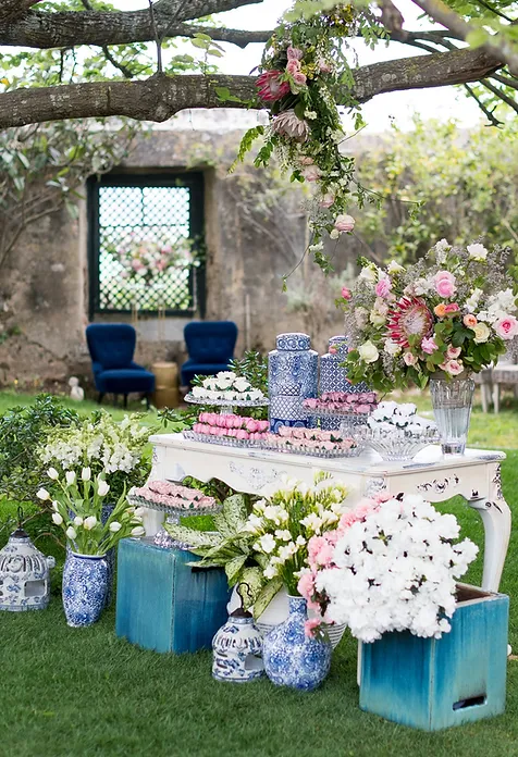 My Destination Wedding Portugal Tegeltjes Thema Bruiloft