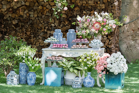 My Wedding Destination Portugal - Outdoo