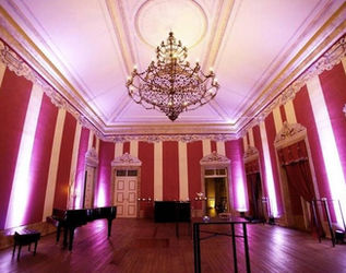 Wedding Venues Portugal