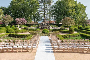 Lisbon wedding planner - Vandelli Botanical Garden Lisbon - Destination Wedding Portugal-3