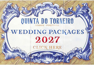 Modelo Packages 2027.jpg