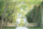 Portuguese tiles and large gardens in a private villa then Quinta do Torneiro is where you should have your wedding. It’s a historic estate that has been around for more than 200 years, and the several beautiful gardens that surround it, recently adapted to host your beautiful wedding. 