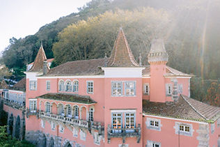 CasadosPenedos1-52.jpg