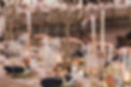 Museum Large Event Venue Portugal