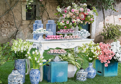 My Wedding Destination Portugal - Outdoo