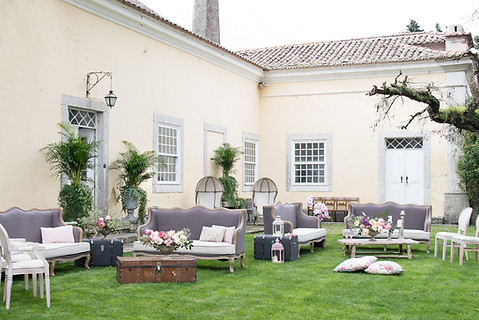QuintadoTorneiro-eventos by Lisbon weddi