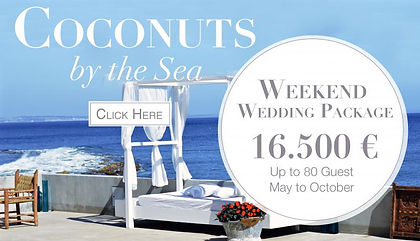 Coconuts-by-the-sea-wedding-venue-portugal-16-500.22130926_std.jpg