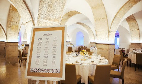 Wedding Venues Portugal