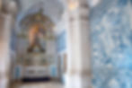 Private Chapel-VillaWeddingPortugal