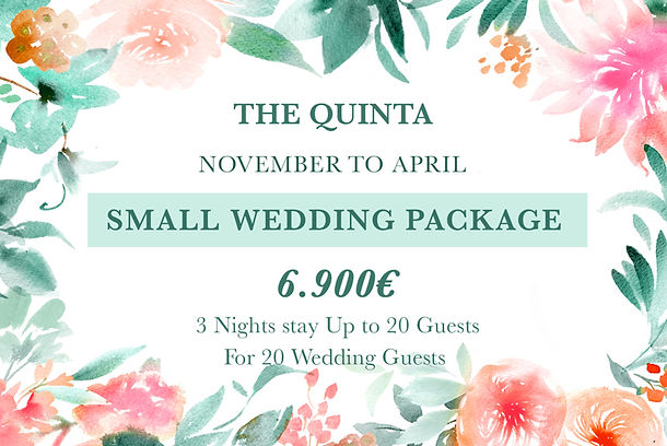 My-vintage-wedding-portugal-april-novemb