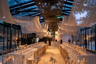 Lisbon wedding planner - Vandelli Botanical Garden Lisbon - Destination Wedding Portugal-4