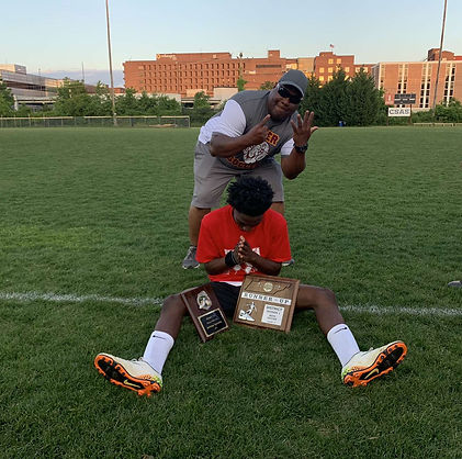 12468024_d219ed6debba4d85a3d6127ca7d6546