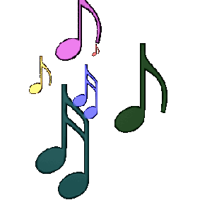 gif 2.gif