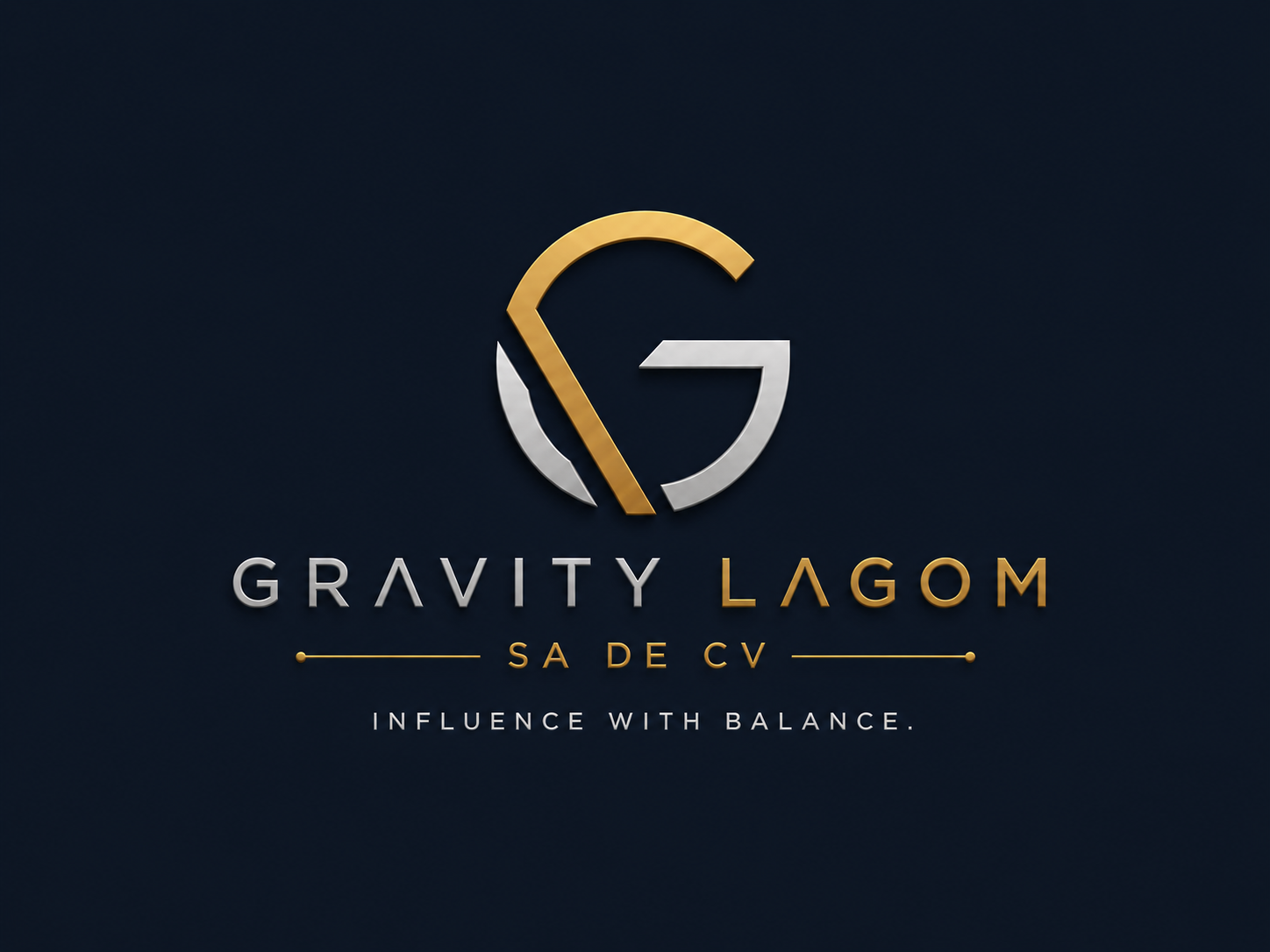 gravity logo.png
