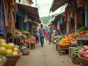 Cultural Richness: Your Guide to Haitian Heritage