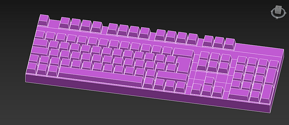 Keyboard Step 4.png