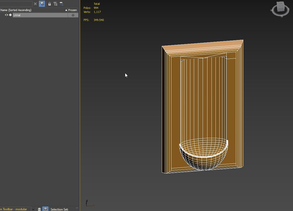 Attempt 2 - Urinal Step 13.gif