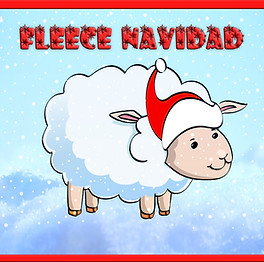 Fleece Navidad.jpg