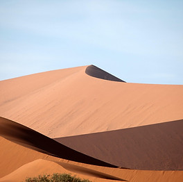 Pixabay Desert.jpg