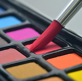 Pixabay Painting.jpg