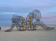 alexander milov-love.jpg