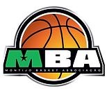 Logo MBA.png