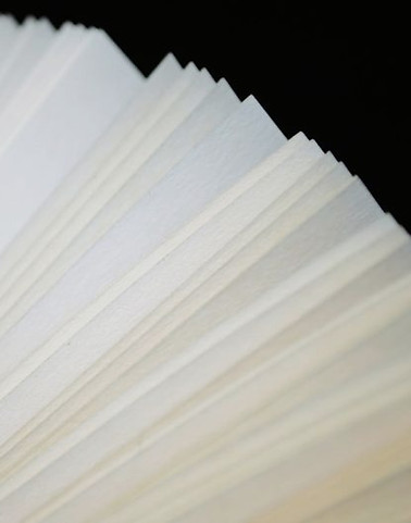 brochures 2_edited.jpg