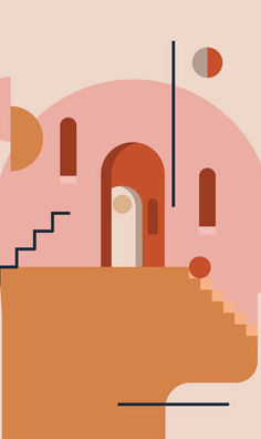 Do Personality Tests Belong in the Workplace