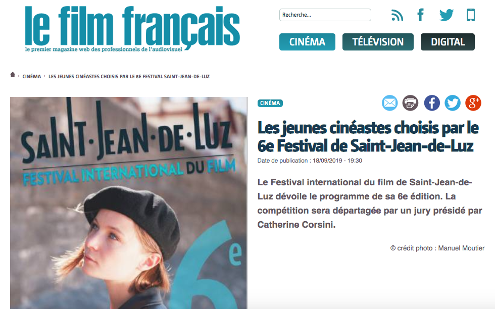 19-09-2019 lefilmfrançais.com