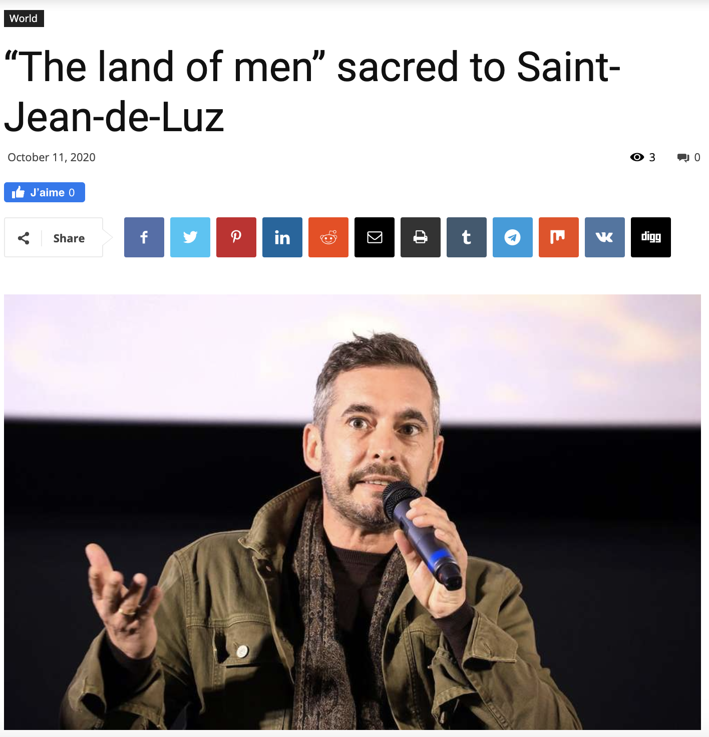 En24news.com 11-10-20