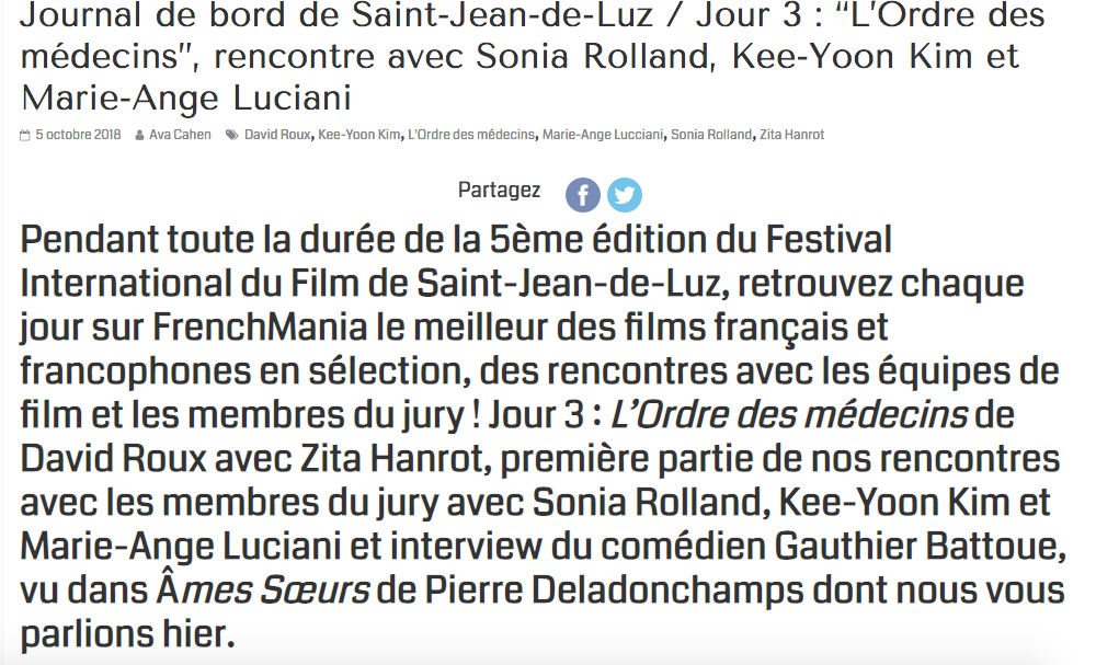 05-10-2018 Ecran Large