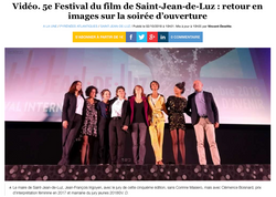 02-10-2018 - Sud Ouest