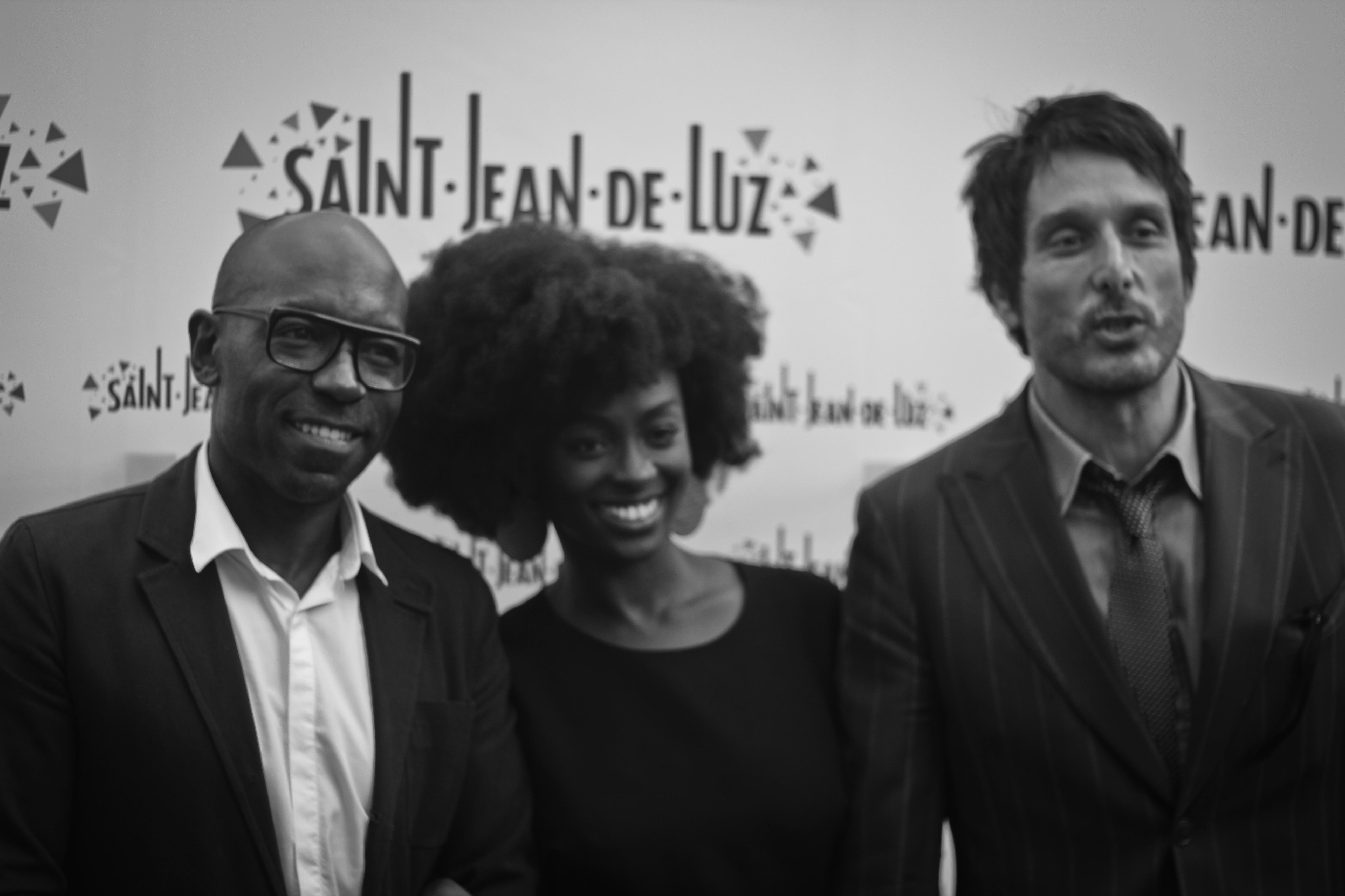 Equipe du Film