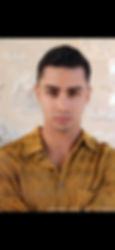 image1.jpeg