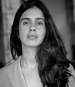 gabriela_boeri_profile_bw.jpeg