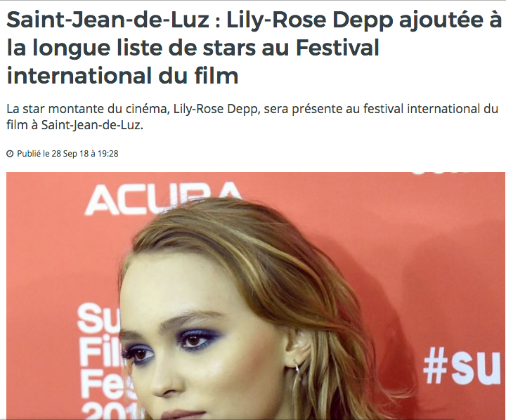 28-09-2018 Actu.fr