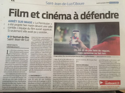 04-10-2018 Sud Ouest