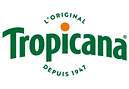 tropicana.png